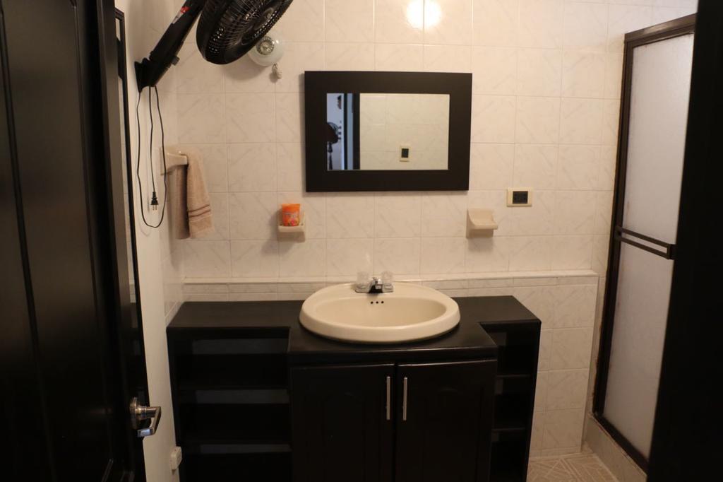 Apartamento Buritaca 302 El Rodadero *