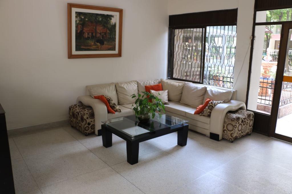 Apartamento Buritaca 302 El Rodadero *