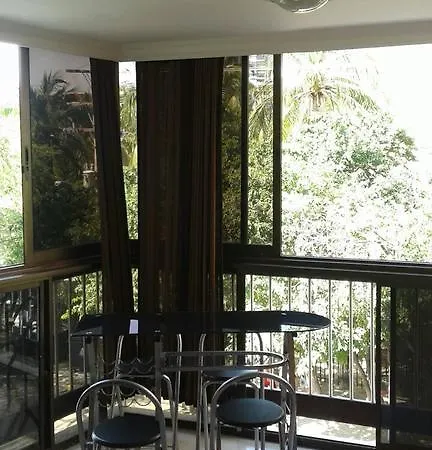 Apartamento Buritaca 302 El Rodadero Santa Marta  Exterior photo